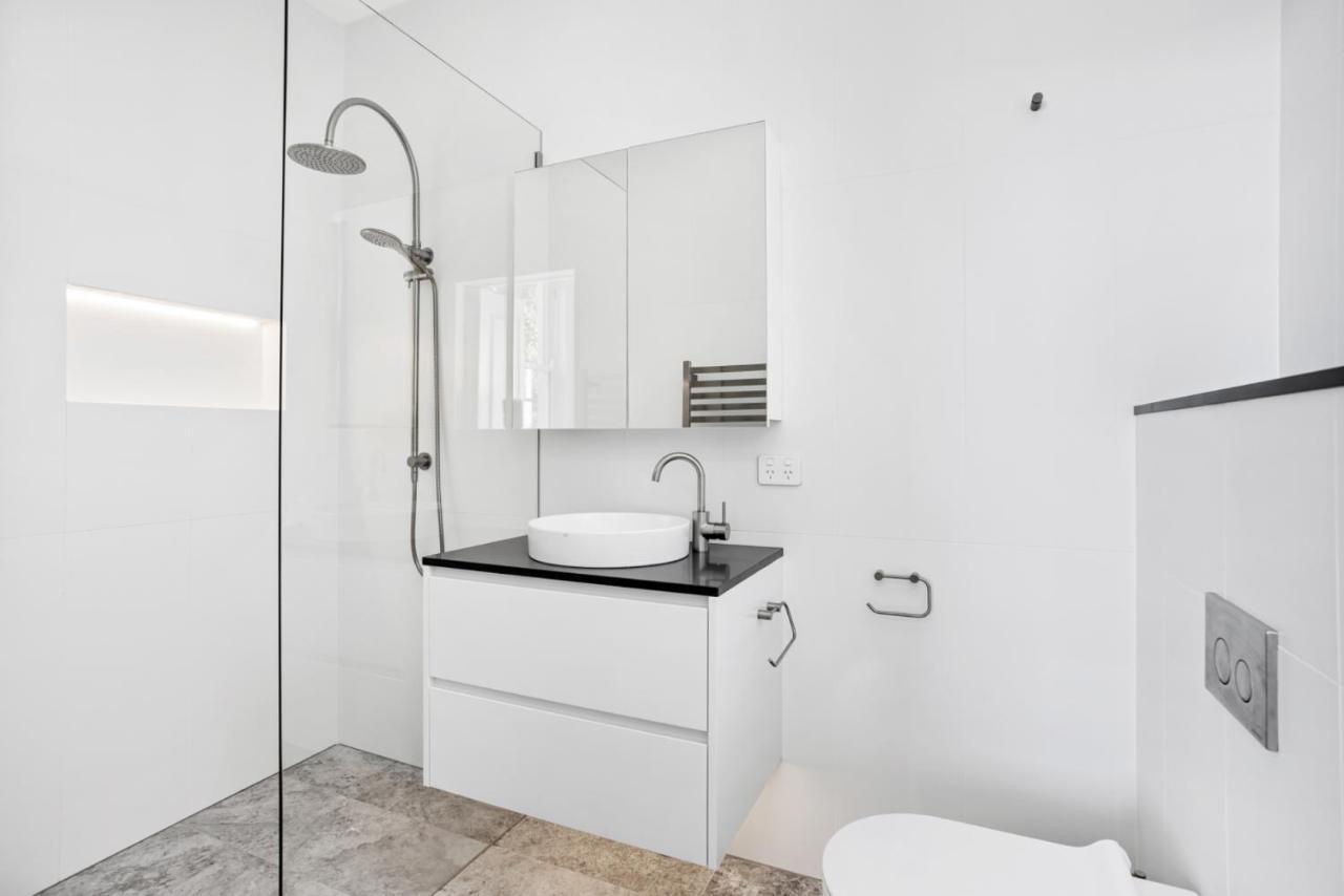Apartment Cale1a - Beachside Harbour Haven